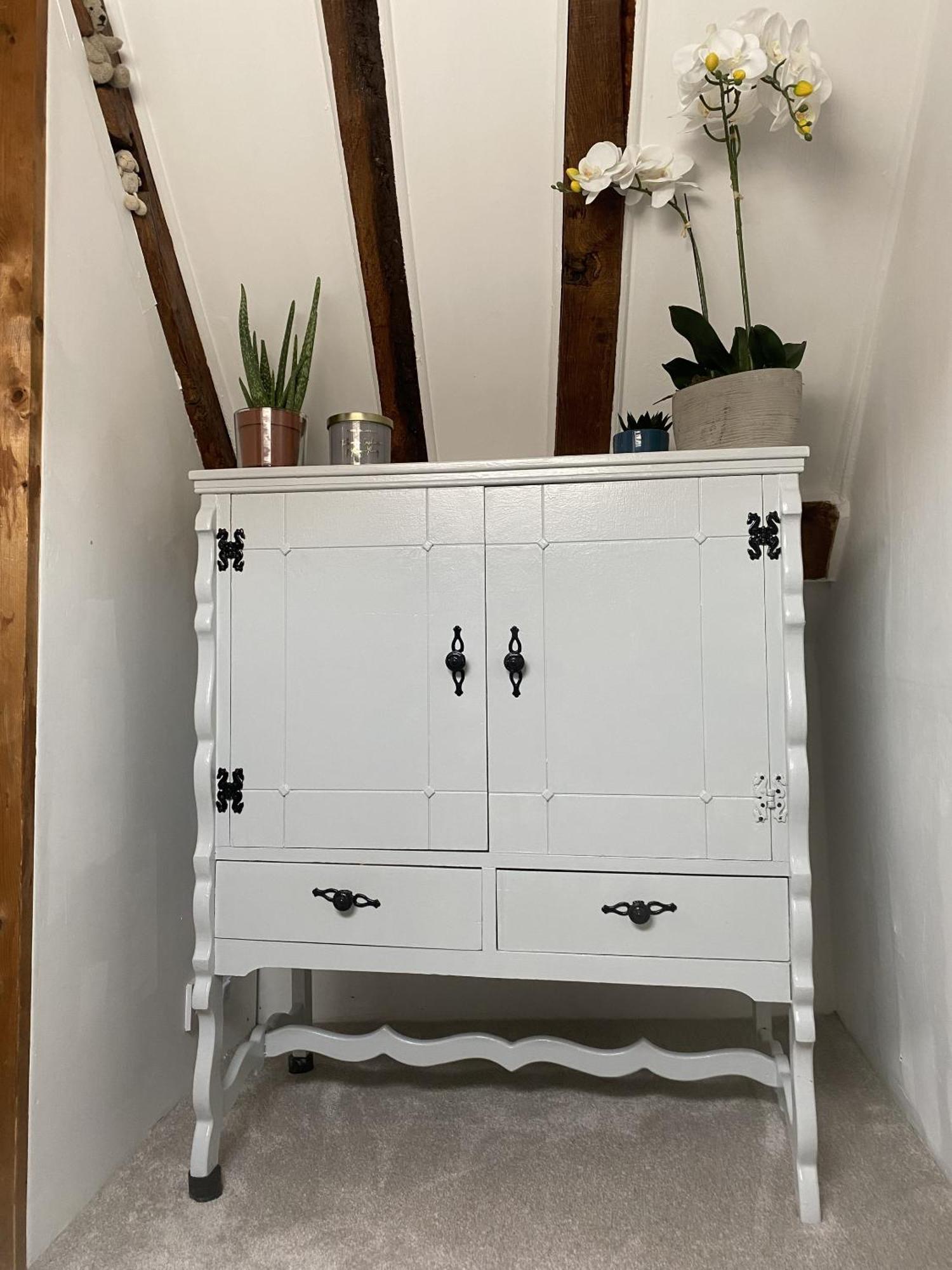 Chestnut Tree Cottage, 7 High Street Ardingly Quarto foto