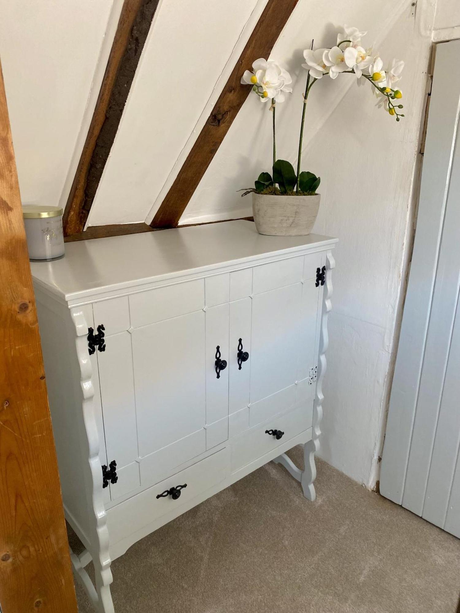 Chestnut Tree Cottage, 7 High Street Ardingly Quarto foto